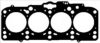 BGA CH0589 Gasket, cylinder head